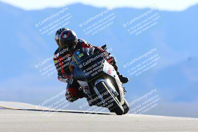 media/Jan-08-2022-SoCal Trackdays (Sat) [[1ec2777125]]/Turn 9 (125pm)/